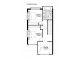 Lot 42 Border Dr N, Border North, Currumbin Waters QLD 4223