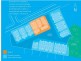 Lot 42 Border Dr N, Border North, Currumbin Waters QLD 4223