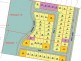 Lot 42 Henry Street, Scenic View Estate, Ipswich QLD 4305