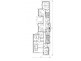 Lot 42 Henry Street, Scenic View Estate, Ipswich QLD 4305 Floorplan