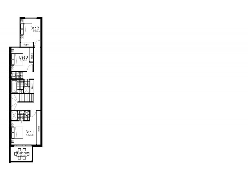 Lot 14 Border Dr N, Border North, Currumbin Waters QLD 4223