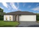 Lot 25 Corner of Foxwell and Amity Road, Coomera QLD 4209