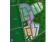 Lot 25 Corner of Foxwell and Amity Road, Coomera QLD 4209
