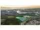 Lot 25 Corner of Foxwell and Amity Road, Coomera QLD 4209