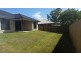 21 Nike Court , Parkrise Estate, Ipswich QLD 4305