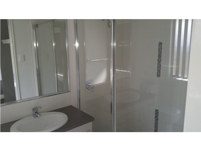 21 Nike Court , Parkrise Estate, Ipswich QLD 4305