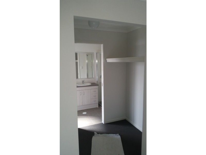 21 Nike Court , Parkrise Estate, Ipswich QLD 4305