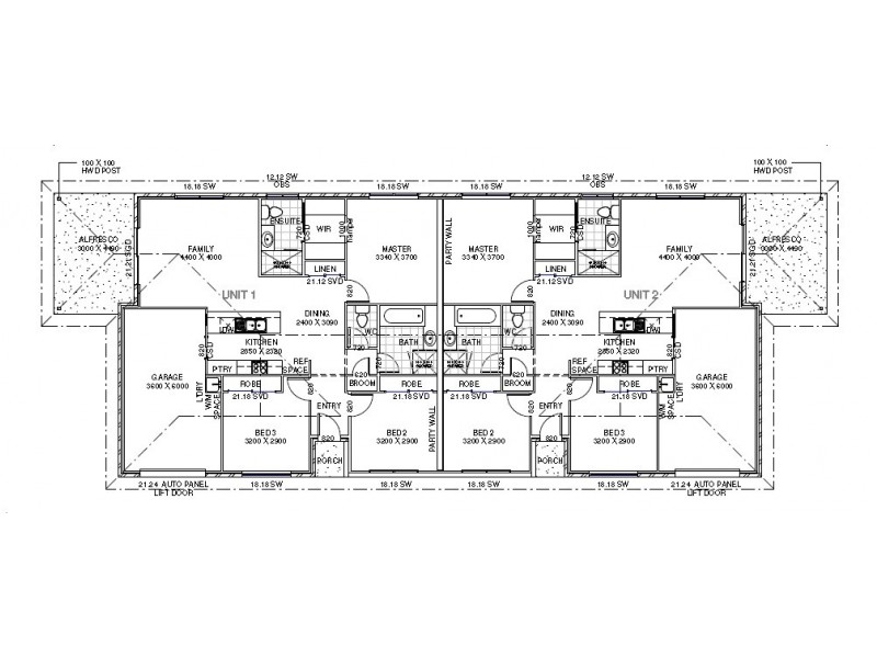 21 Nike Court , Parkrise Estate, Ipswich QLD 4305