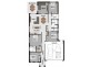 Coomera QLD 4209 Floorplan