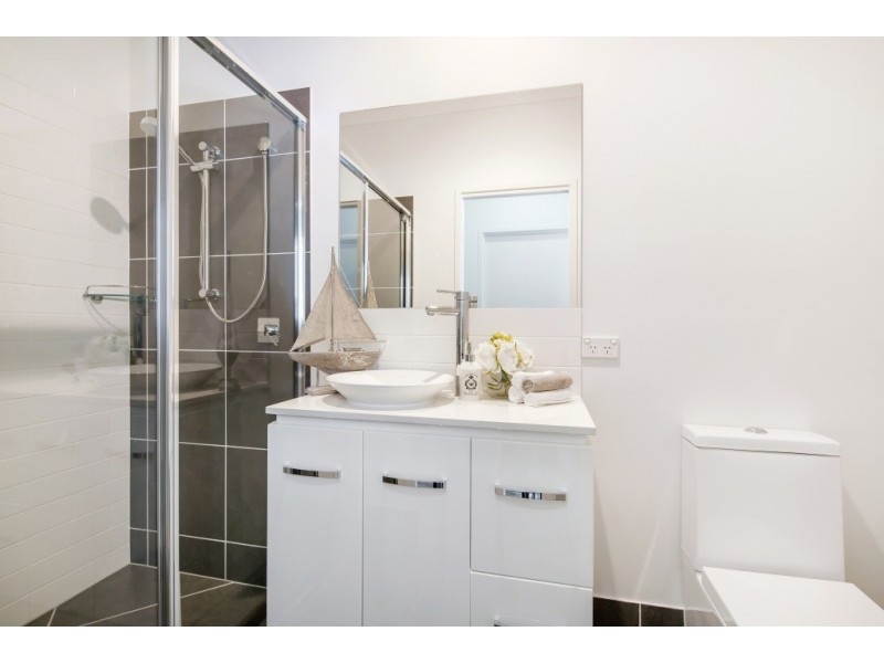 Augustine Heights QLD 4300