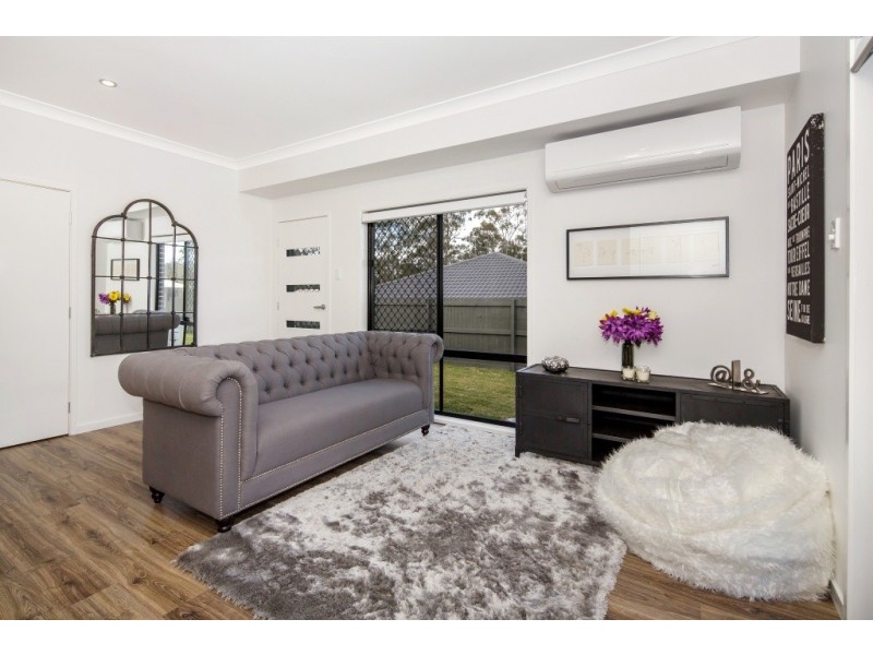 Augustine Heights QLD 4300