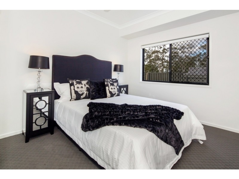 Augustine Heights QLD 4300