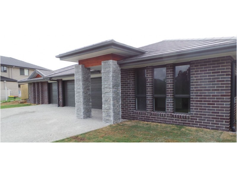 10 Buckingham Road, Huntington Rise Estate, Maudsland QLD 4210