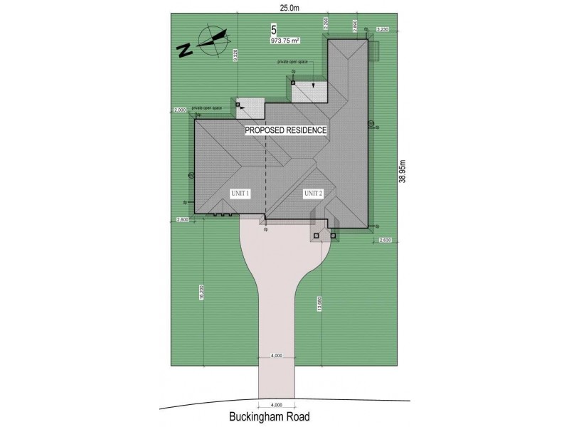 10 Buckingham Road, Huntington Rise Estate, Maudsland QLD 4210