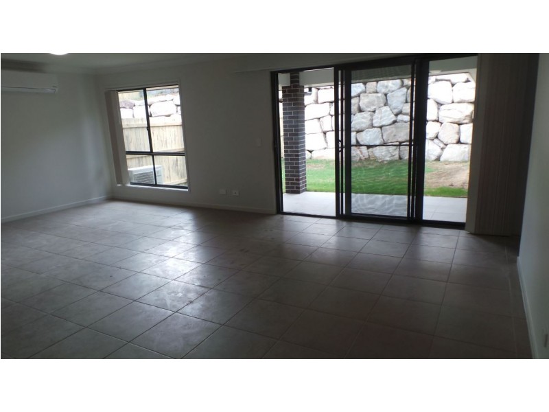 10 Buckingham Road, Huntington Rise Estate, Maudsland QLD 4210