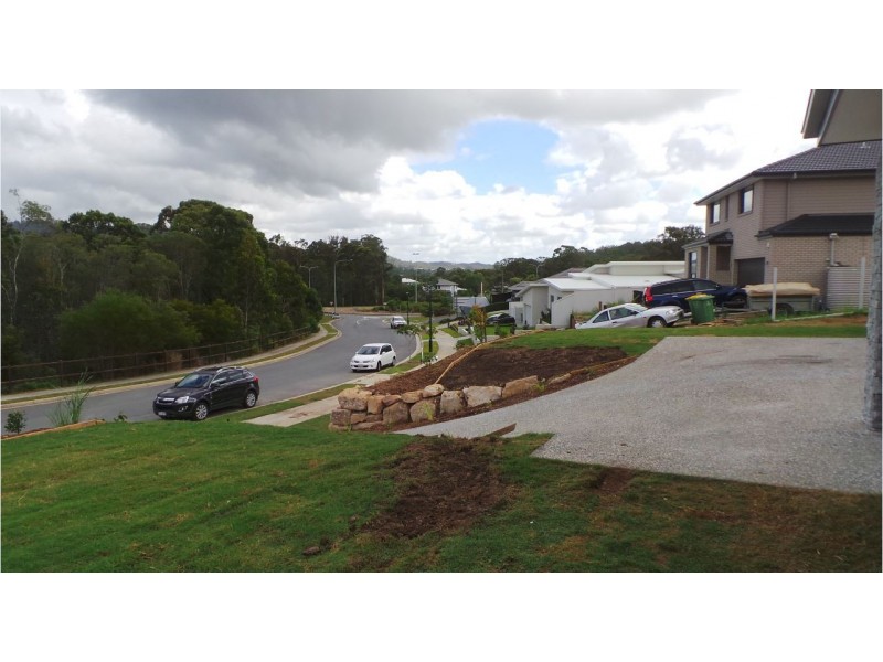 10 Buckingham Road, Huntington Rise Estate, Maudsland QLD 4210