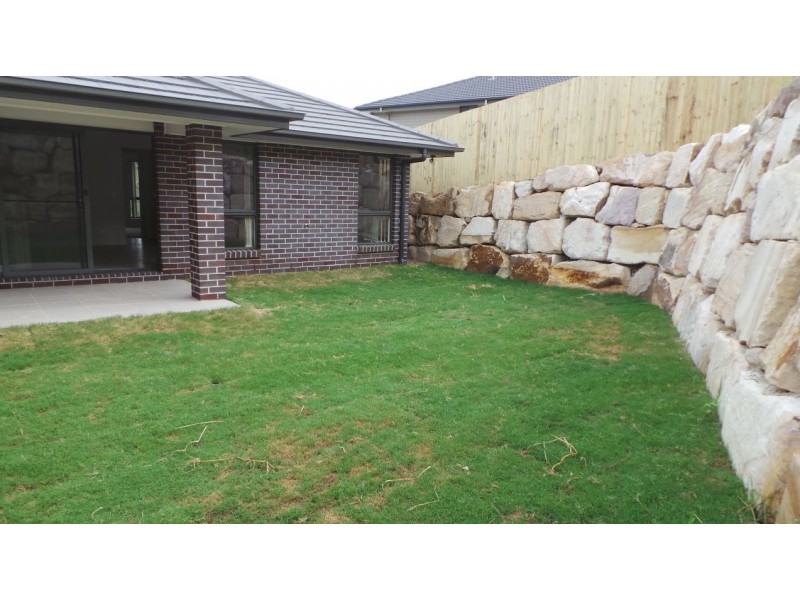 10 Buckingham Road, Huntington Rise Estate, Maudsland QLD 4210