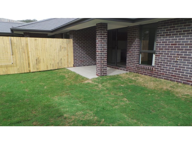 10 Buckingham Road, Huntington Rise Estate, Maudsland QLD 4210