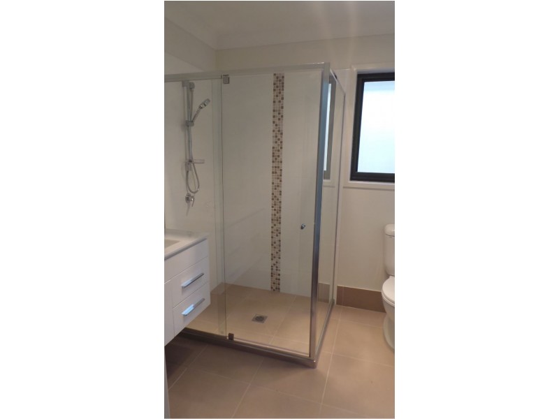 10 Buckingham Road, Huntington Rise Estate, Maudsland QLD 4210