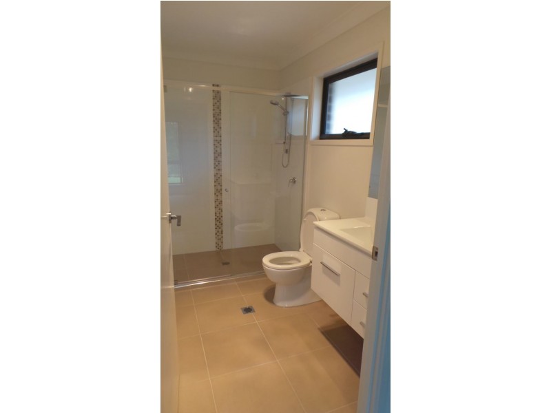 10 Buckingham Road, Huntington Rise Estate, Maudsland QLD 4210