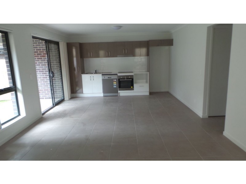 10 Buckingham Road, Huntington Rise Estate, Maudsland QLD 4210