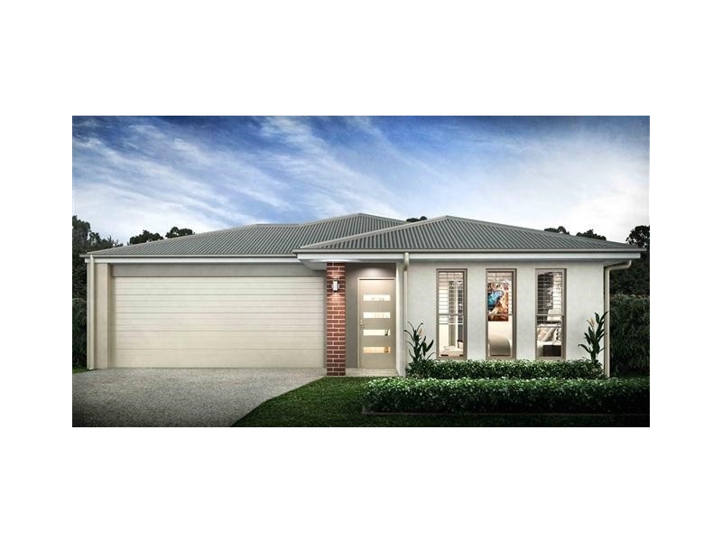 North Lakes QLD 4509
