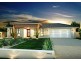 Lot 483 Rosella Way, Sovereign Pocket Estate, Deebing Heights QLD 4306