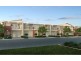 Lot 15 Border Dr N, Border North, Currumbin Waters QLD 4223