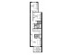 Lot 15 Border Dr N, Border North, Currumbin Waters QLD 4223