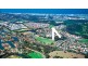 Lot 15 Border Dr N, Border North, Currumbin Waters QLD 4223