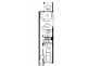 Lot 15 Border Dr N, Border North, Currumbin Waters QLD 4223 Floorplan
