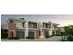 Lot 5 Border Dr N, Border North, Currumbin Waters QLD 4223