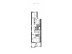 Lot 5 Border Dr N, Border North, Currumbin Waters QLD 4223