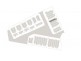 Lot 5 Border Dr N, Border North, Currumbin Waters QLD 4223