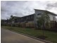 Unit 2/4 Tayla Street, Strawberry Fields Estate,, Pimpama QLD 4209