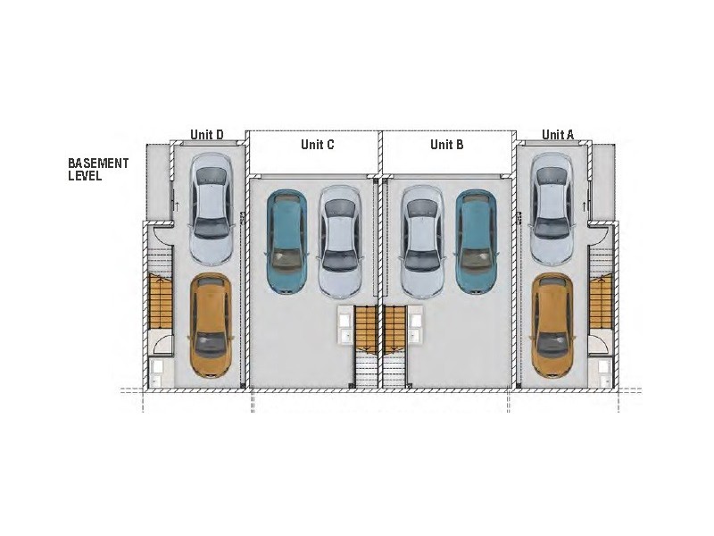 Unit 2/4 Tayla Street, Strawberry Fields Estate,, Pimpama QLD 4209