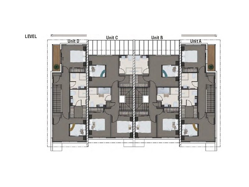 Unit 2/4 Tayla Street, Strawberry Fields Estate,, Pimpama QLD 4209