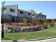 Unit 4 / 2 Tayla Street, Strawberry Fields, Pimpama QLD 4209