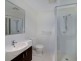 Unit 4 / 2 Tayla Street, Strawberry Fields, Pimpama QLD 4209