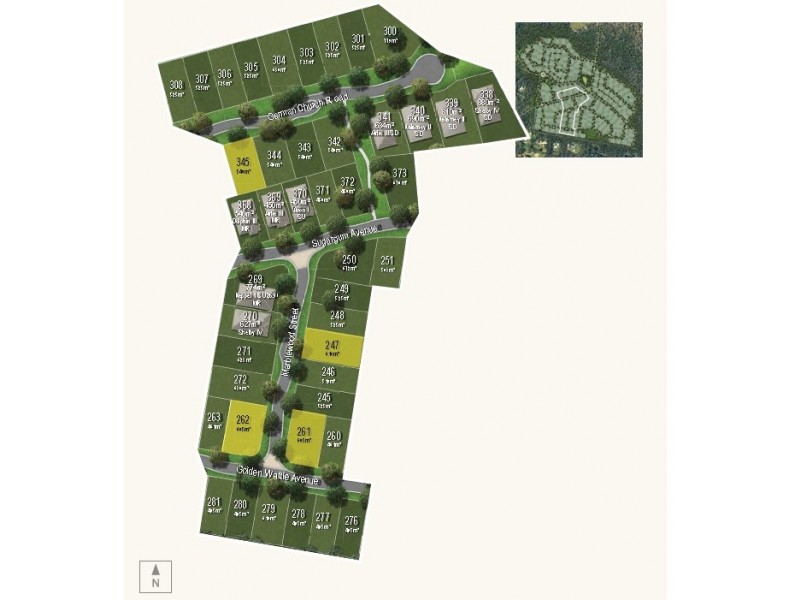 Mount Cotton QLD 4165