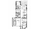 Mount Cotton QLD 4165 Floorplan