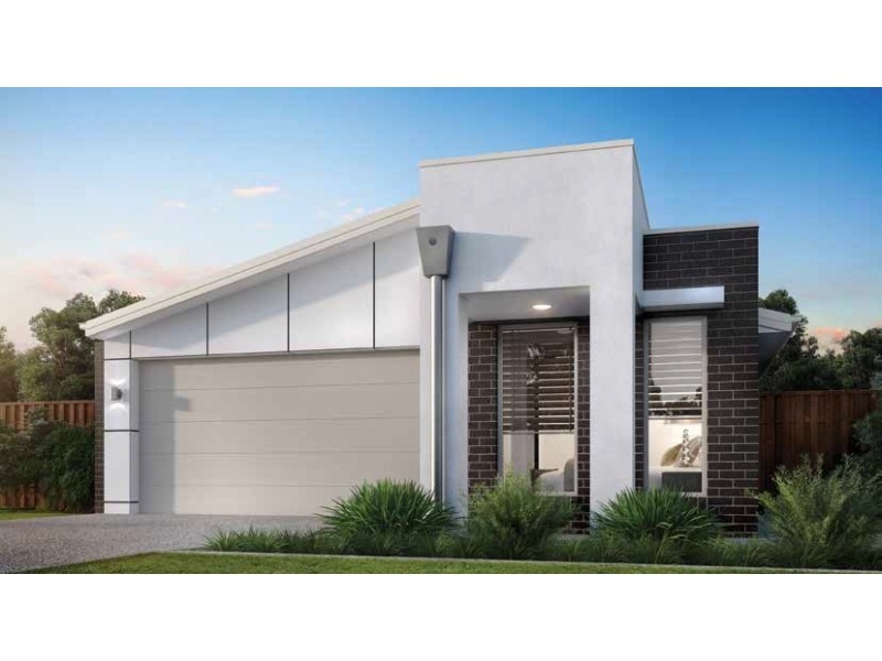 Lot 732 Regents Drive, Fernbrooke Ridge Estate, Redbank QLD 4301