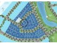 Lot 525 Lakeside Ave, Springfield Lakes QLD 4300