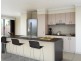 Pimpama QLD 4209