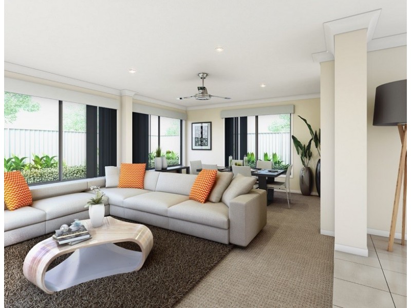 Pimpama QLD 4209