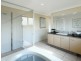 Pimpama QLD 4209