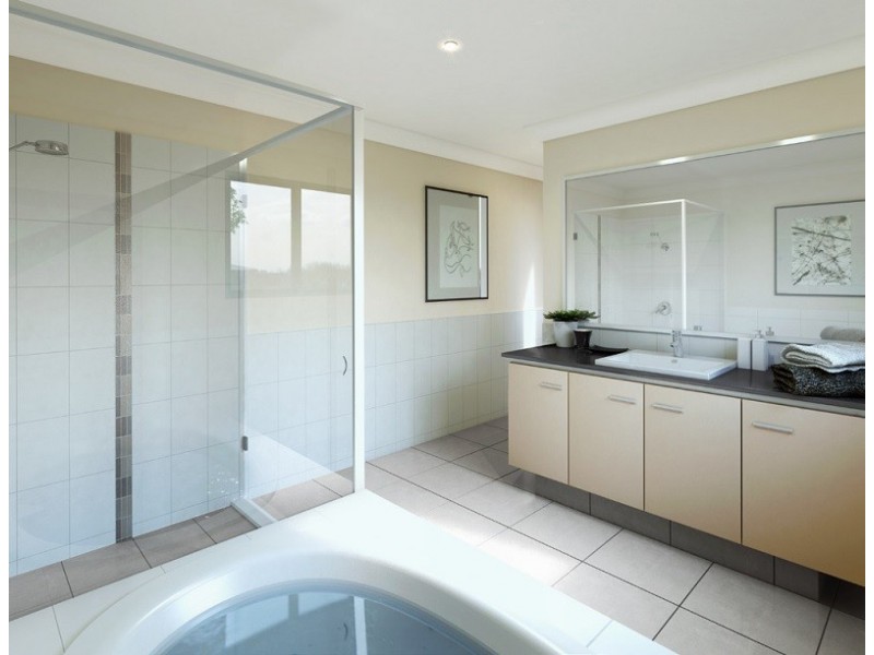 Pimpama QLD 4209