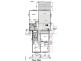 Pimpama QLD 4209 Floorplan