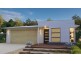 Coomera QLD 4209