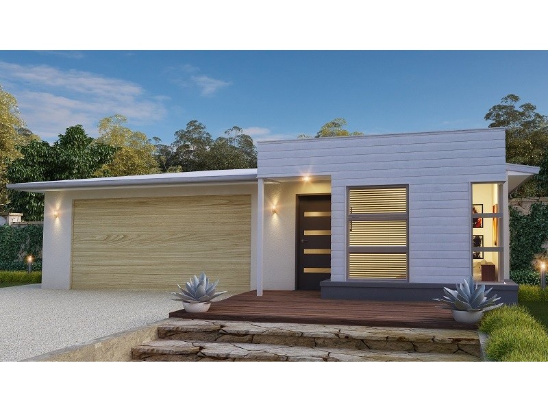 Coomera QLD 4209